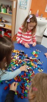 Lego i Pola mówi pada (5)