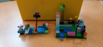 Lego i Pola mówi pada (9)