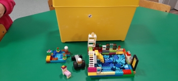 Lego i Pola mówi pada (11)