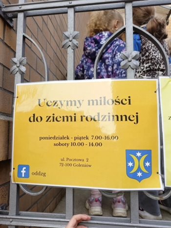 FB_IMG_1745849697505