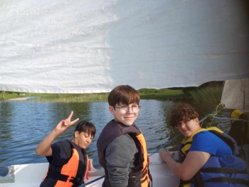 received_691586083740736.jpeg