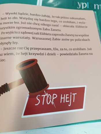 att.hCVf6m25Wli1Cp3kth2lwQFS-fc0ehIlMz7OBL_aXOY.jpeg