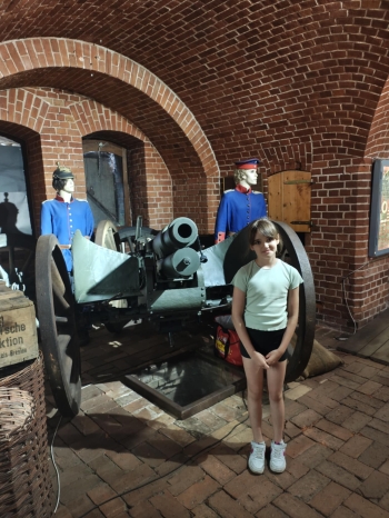 Messenger_creation_67FDE478-148D-482C-8629-8B4F2A996585.jpeg