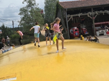 tmp_1c837183-7db9-4d42-9b89-2fc645e6804b.jpeg