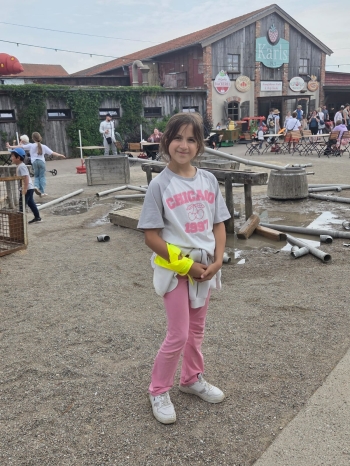 tmp_d7661947-bf59-43b2-9b53-b87389022ee6.jpeg