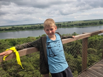 tmp_f1b19eab-0f83-4b40-bdf1-445d2f23f94d.jpeg