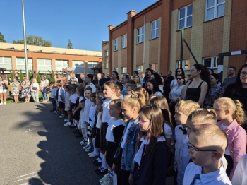 20250901_090634_resized_1