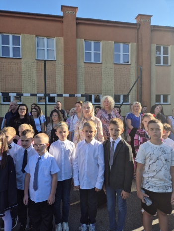 20250901_090650_resized_1