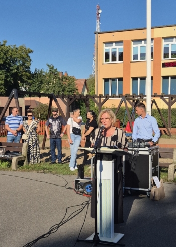 20250901_090802_resized