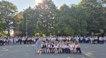 20250901_091551_resized_1