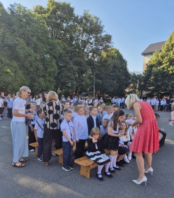 20250901_091713_resized_1