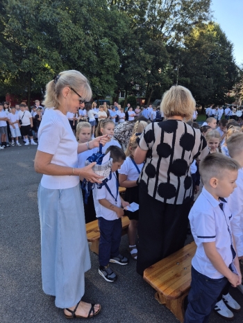 20250901_091722_resized_1