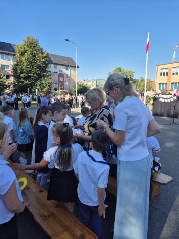 20250901_091728_resized