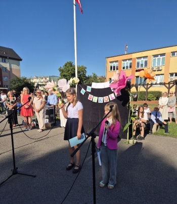 20250901_092221_resized_1