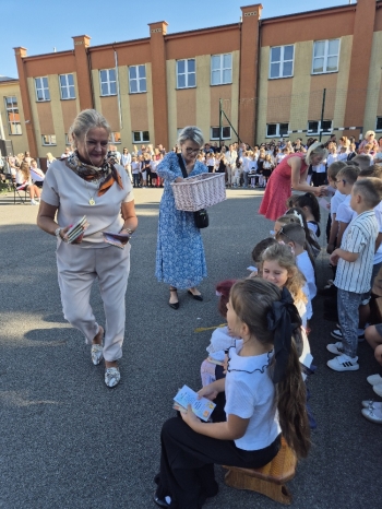 20250901_091747_resized_1