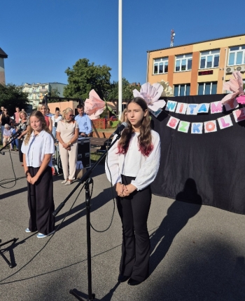 20250901_092655_resized_1