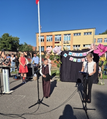 20250901_092732_resized_1