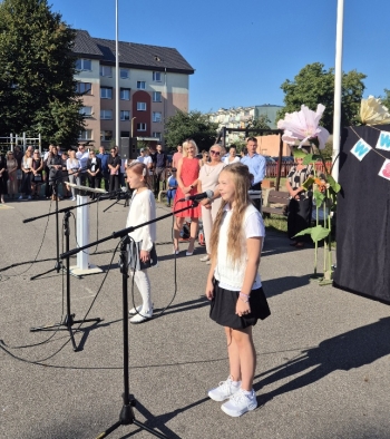 20250901_092923_resized_1