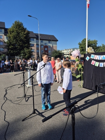 20250901_093010_resized_1