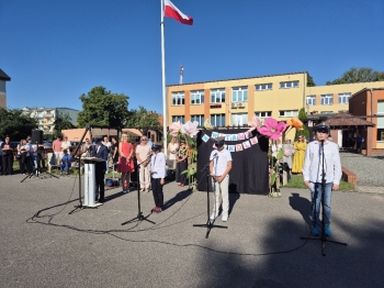 20250901_093141_resized_1