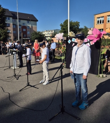 20250901_093148_resized_1