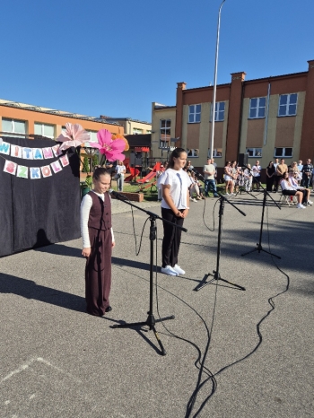 20250901_093350_resized_1