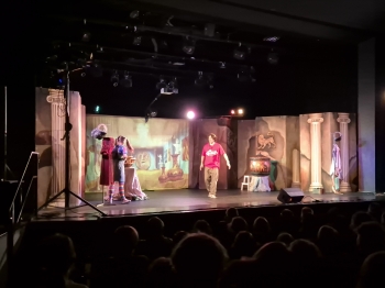 20250929_121731_resized