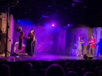 20250929_122747_resized