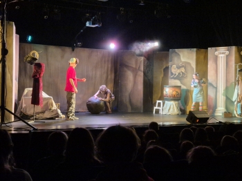 20250929_122937_resized