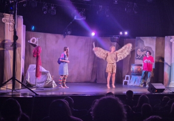 20250929_124411_resized