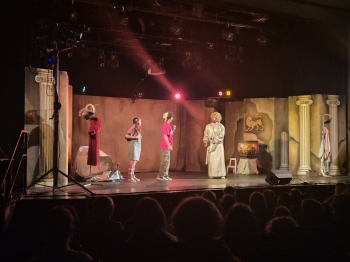 20250929_123550_resized