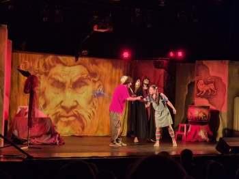 20250929_124724_resized