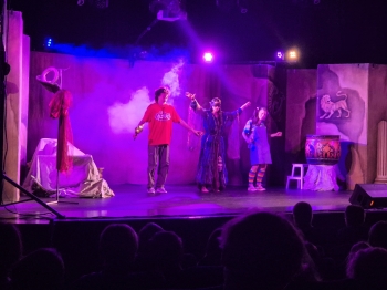 20250929_124954_resized