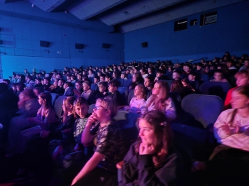 20250929_125613_resized