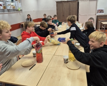 20250930_114952_resized