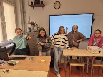 20250930_115514_resized