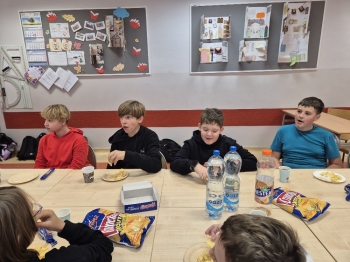 20250930_115523_resized