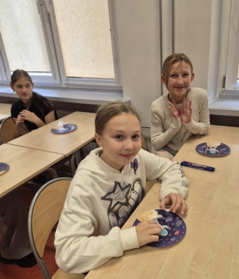 20250930_115617_resized