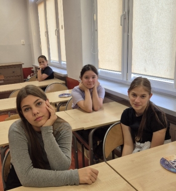 20250930_115622_resized