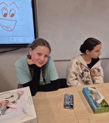 20250930_125753_resized