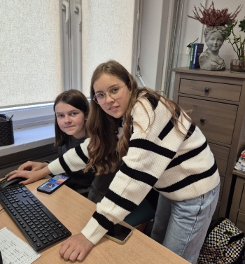 20250930_125800_resized