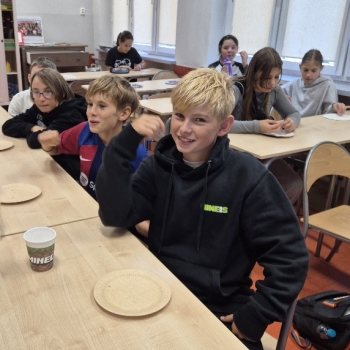 20250930_125808_resized