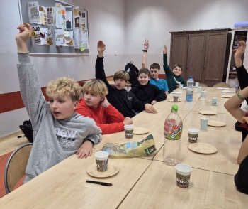 20250930_125817_resized