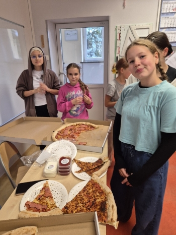 20250930_130927_resized