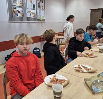 20250930_131028_resized