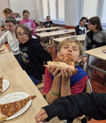 20250930_131034_resized