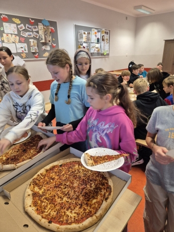 20250930_131124_resized