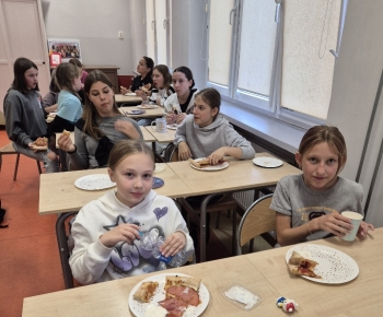 20250930_131816_resized