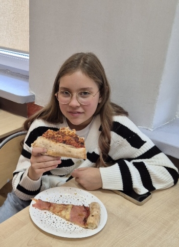 20250930_131833_resized