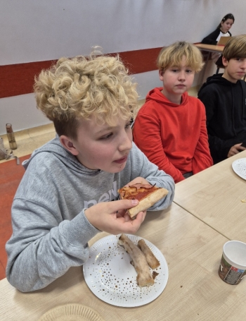 20250930_131859_resized